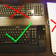 Illustration for article titled Dell XPS One, Gateway One and Apple iMac Get Friendly